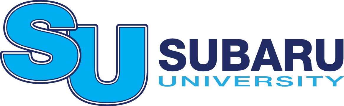 Subaru University Logo | SubaruDemo2 in Hillsboro OR