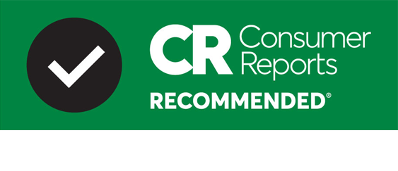 TrustMark | SubaruDemo2 in Hillsboro OR