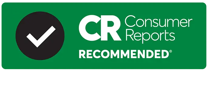 TrustMark | SubaruDemo2 in Hillsboro OR