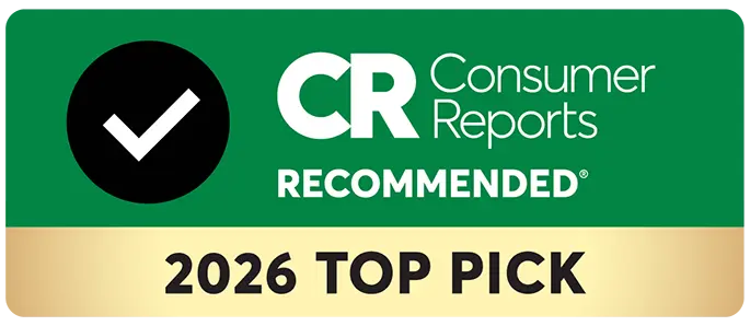 TrustMark | SubaruDemo2 in Hillsboro OR