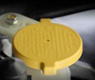 checking fluid | SubaruDemo2 in Hillsboro OR