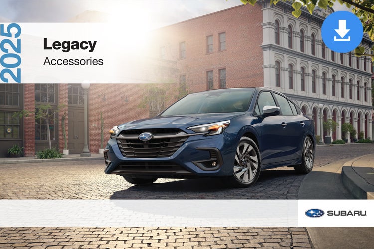 SubaruDemo2 in Hillsboro OR