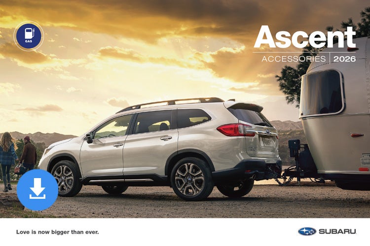 SubaruDemo2 in Hillsboro OR