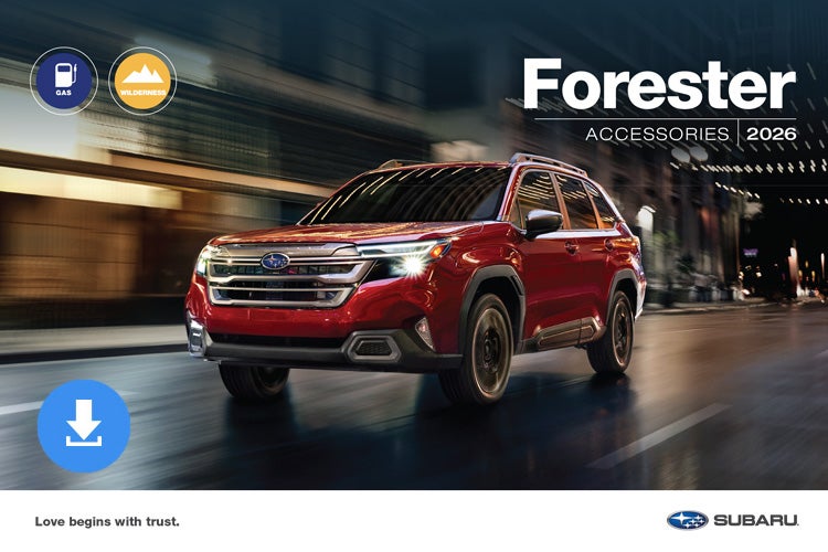 SubaruDemo2 in Hillsboro OR