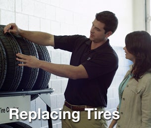 SubaruDemo2 in Hillsboro OR