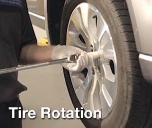 SubaruDemo2 in Hillsboro OR