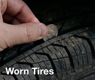 SubaruDemo2 in Hillsboro OR